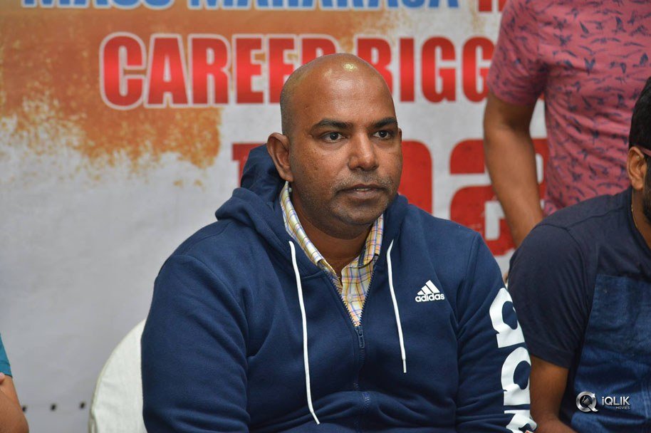 Raja-The-Great-Movie-Success-Press-Meet-In-Vijayawada